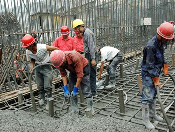 长沙注浆管在地铁暗挖区间袖阀管注浆中的应用案例